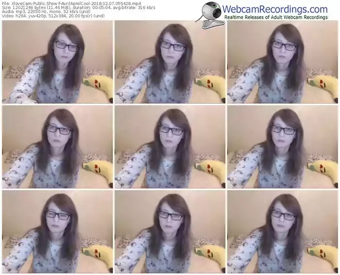 xlovecam-avrilaprelcool-webcam-show-02_07_2018-05_54_28