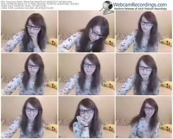 xlovecam-avrilaprelcool-webcam-show-02_07_2018-06_04_28