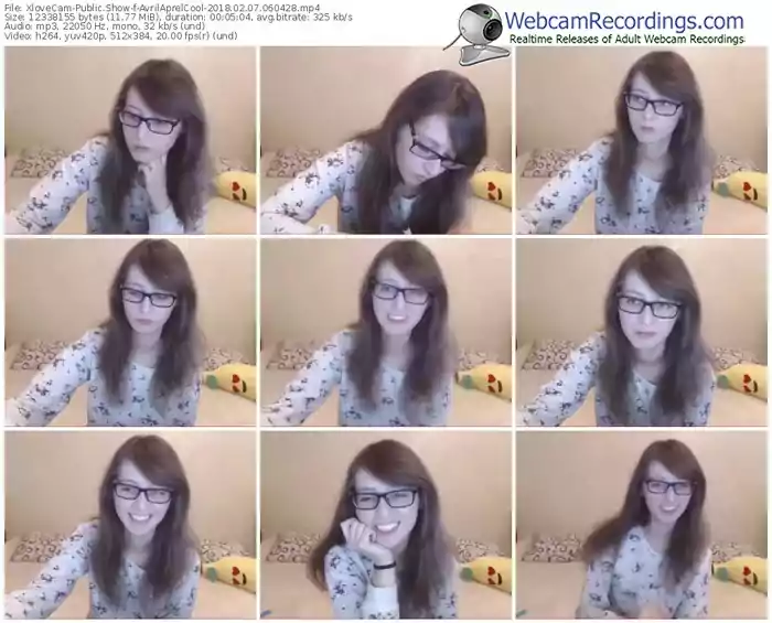 xlovecam-avrilaprelcool-webcam-show-02_07_2018-06_04_28