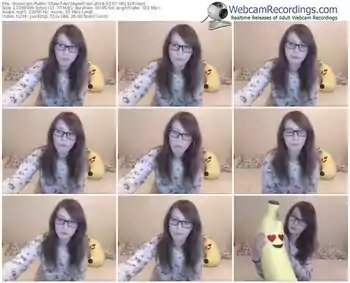 xlovecam-avrilaprelcool-webcam-show-02_07_2018-06_19_28