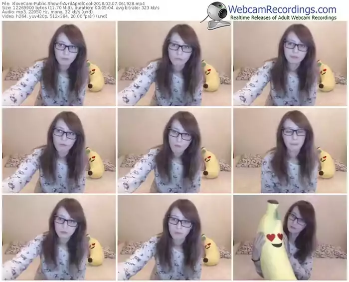 xlovecam-avrilaprelcool-webcam-show-02_07_2018-06_19_28