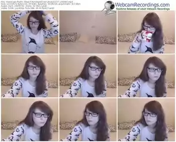 xlovecam-avrilaprelcool-webcam-show-02_07_2018-19_09_40