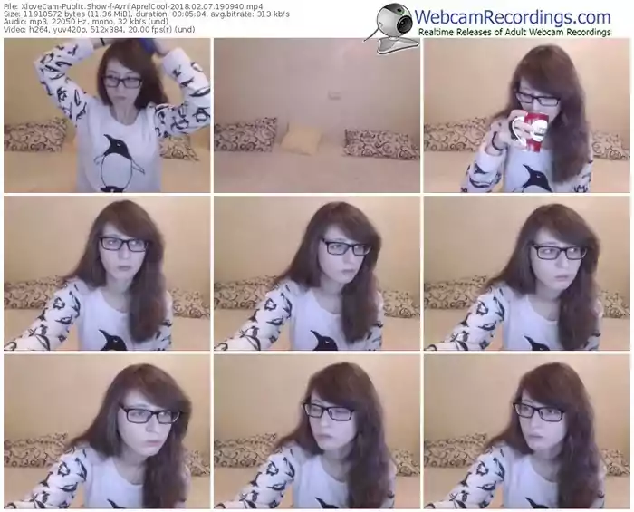 xlovecam-avrilaprelcool-webcam-show-02_07_2018-19_09_40