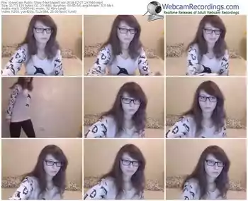 xlovecam-avrilaprelcool-webcam-show-02_07_2018-19_39_40