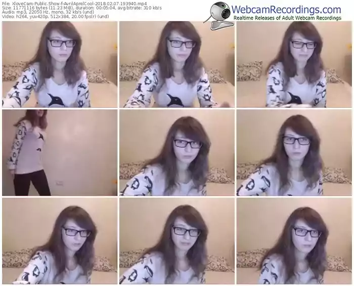 xlovecam-avrilaprelcool-webcam-show-02_07_2018-19_39_40