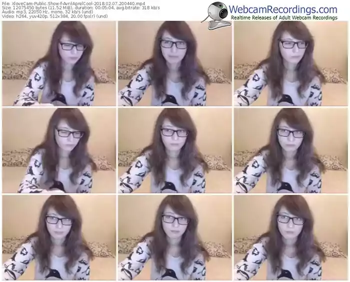 xlovecam-avrilaprelcool-webcam-show-02_07_2018-20_04_40