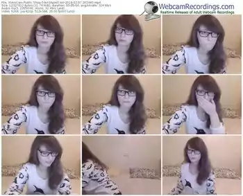 xlovecam-avrilaprelcool-webcam-show-02_07_2018-20_24_40