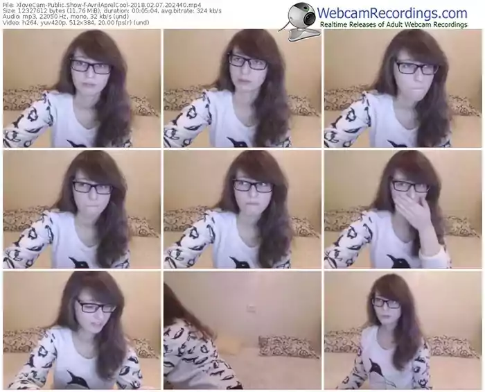 xlovecam-avrilaprelcool-webcam-show-02_07_2018-20_24_40