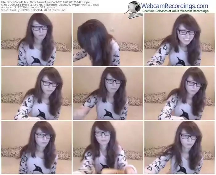 xlovecam-avrilaprelcool-webcam-show-02_07_2018-20_34_41