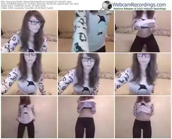 xlovecam-avrilaprelcool-webcam-show-02_07_2018-20_44_41