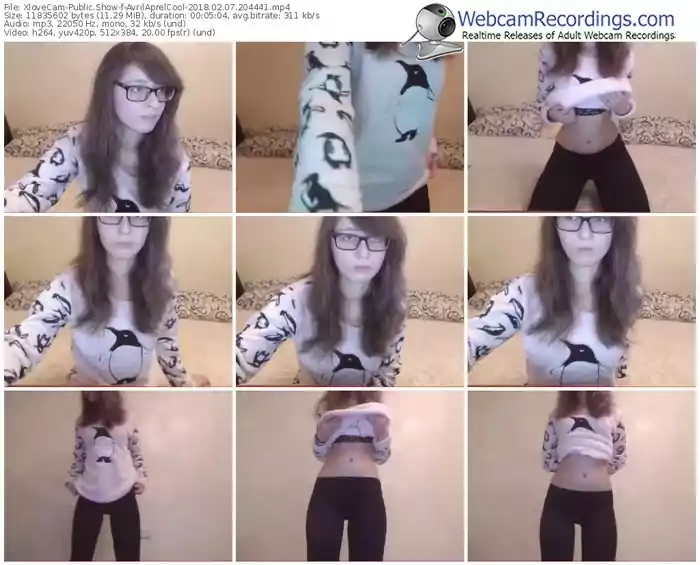 xlovecam-avrilaprelcool-webcam-show-02_07_2018-20_44_41