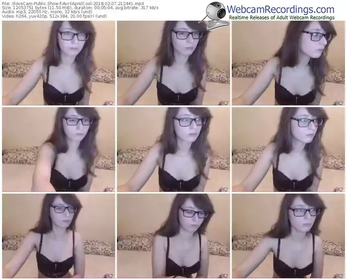 xlovecam-avrilaprelcool-webcam-show-02_07_2018-21_24_41