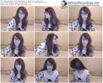 xlovecam-avrilaprelcool-webcam-show-02_07_2018-22_54_43