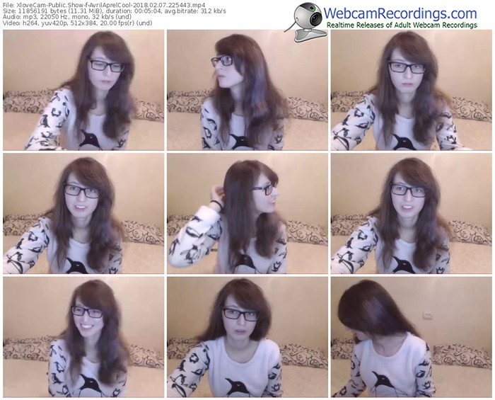 xlovecam-avrilaprelcool-webcam-show-02_07_2018-22_54_43