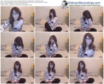 xlovecam-avrilaprelcool-webcam-show-02_07_2018-23_04_43