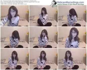 xlovecam-avrilaprelcool-webcam-show-02_07_2018-23_04_43