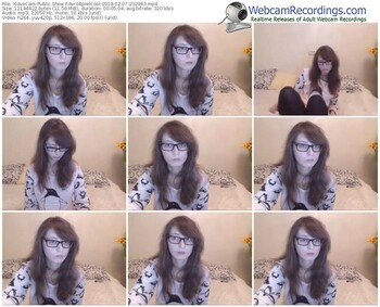 xlovecam-avrilaprelcool-webcam-show-02_07_2018-23_29_43