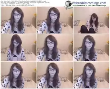 xlovecam-avrilaprelcool-webcam-show-02_07_2018-23_29_43