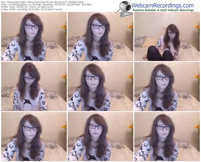 xlovecam-avrilaprelcool-webcam-show-02_07_2018-23_29_43