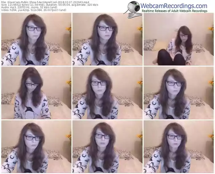 xlovecam-avrilaprelcool-webcam-show-02_07_2018-23_29_43