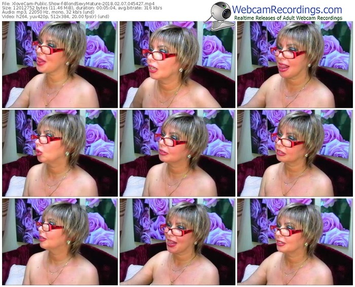 xlovecam-blondsexymature-webcam-show-02_07_2018-04_54_27