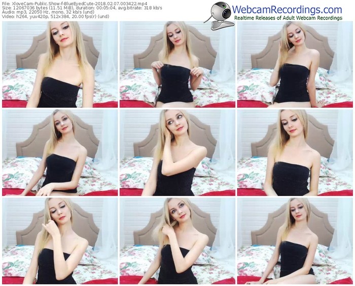 xlovecam-blueeyedcute-webcam-show-02_07_2018-00_34_22