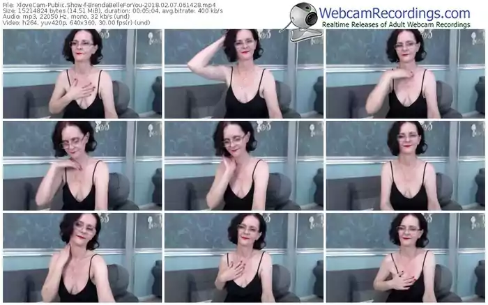 xlovecam-brendabelleforyou-webcam-show-02_07_2018-06_14_28