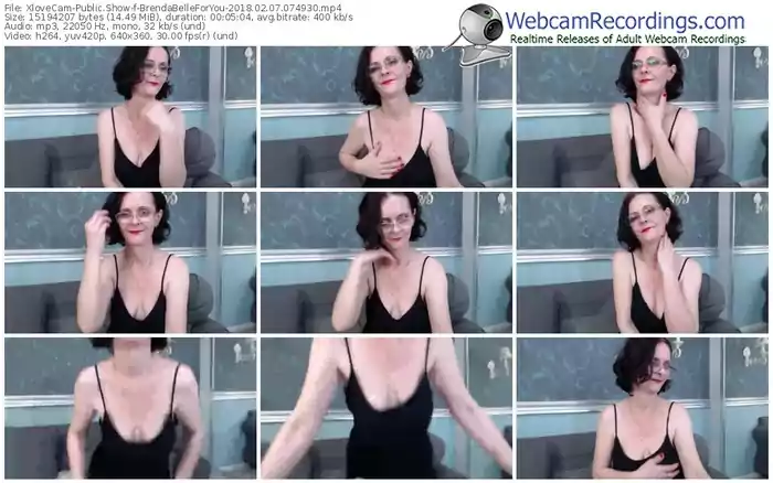 xlovecam-brendabelleforyou-webcam-show-02_07_2018-07_49_30