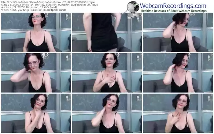 xlovecam-brendabelleforyou-webcam-show-02_07_2018-09_29_31