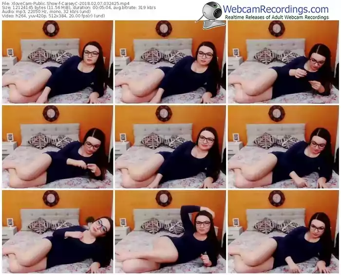 xlovecam-caiseyc-webcam-show-02_07_2018-03_24_25