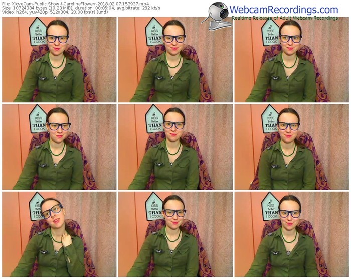 xlovecam-carolineflowerr-webcam-show-02_07_2018-15_39_37