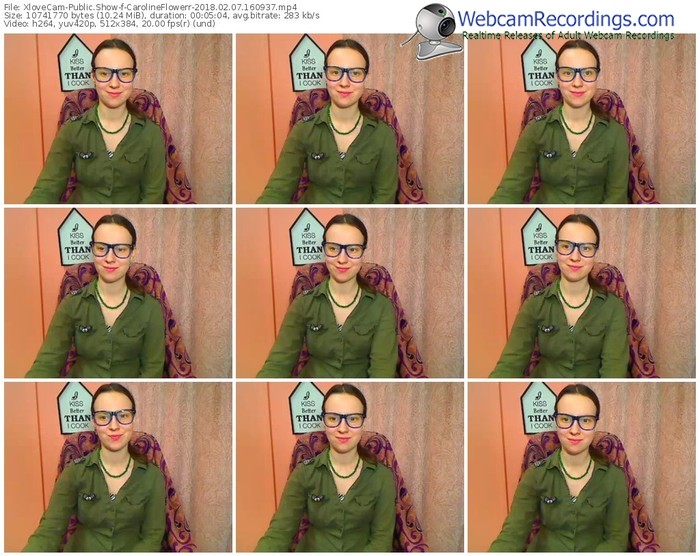 xlovecam-carolineflowerr-webcam-show-02_07_2018-16_09_37