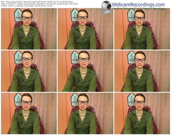 xlovecam-carolineflowerr-webcam-show-02_07_2018-16_34_38