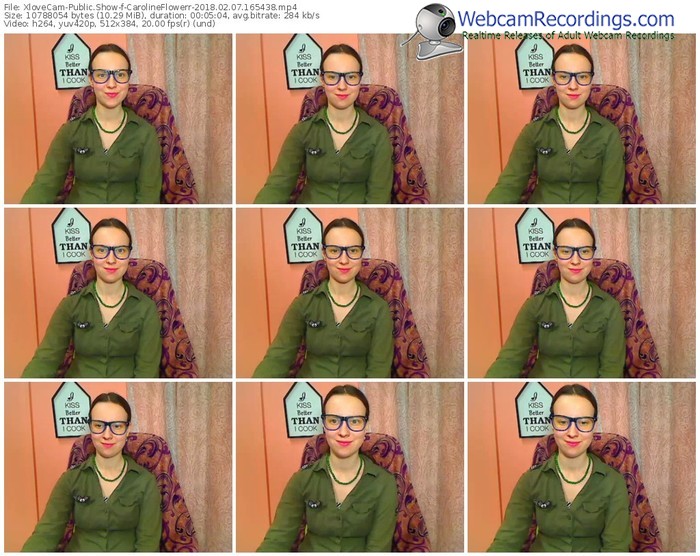 xlovecam-carolineflowerr-webcam-show-02_07_2018-16_54_38