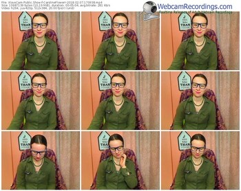 xlovecam-carolineflowerr-webcam-show-02_07_2018-17_09_38