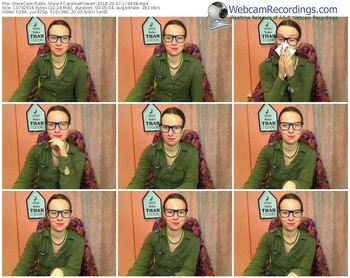 xlovecam-carolineflowerr-webcam-show-02_07_2018-17_44_38