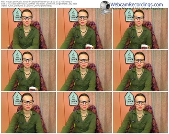 xlovecam-carolineflowerr-webcam-show-02_07_2018-17_59_38