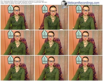 xlovecam-carolineflowerr-webcam-show-02_07_2018-18_14_39