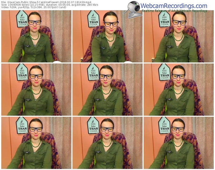 xlovecam-carolineflowerr-webcam-show-02_07_2018-18_14_39