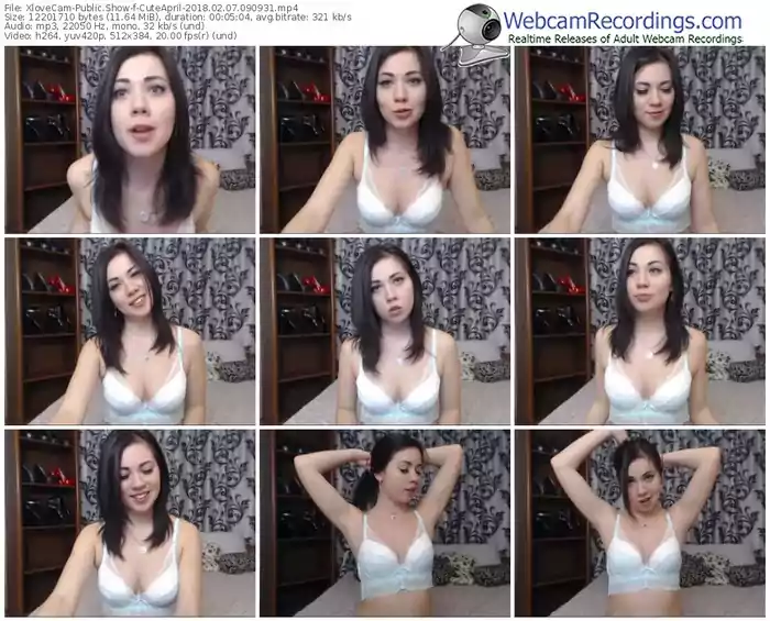 xlovecam-cuteapril-webcam-show-02_07_2018-09_09_31