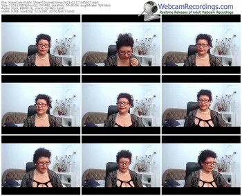 xlovecam-divinedonna-webcam-show-02_07_2018-04_59_27