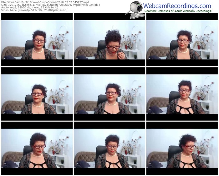 xlovecam-divinedonna-webcam-show-02_07_2018-04_59_27