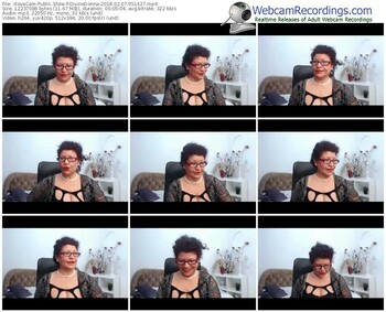 xlovecam-divinedonna-webcam-show-02_07_2018-05_14_27