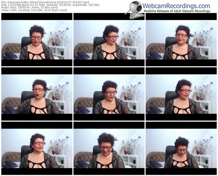 xlovecam-divinedonna-webcam-show-02_07_2018-05_14_27