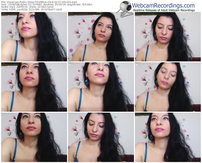 xlovecam-dollblue-webcam-show-02_07_2018-00_14_23