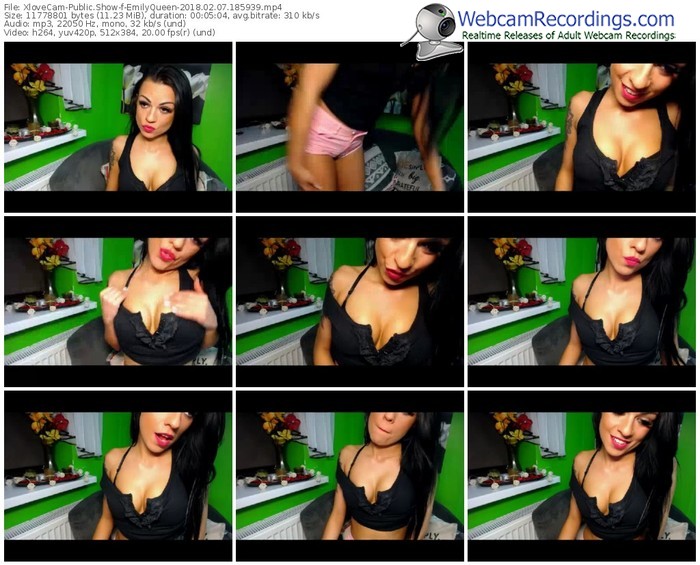 xlovecam-emilyqueen-webcam-show-02_07_2018-18_59_39