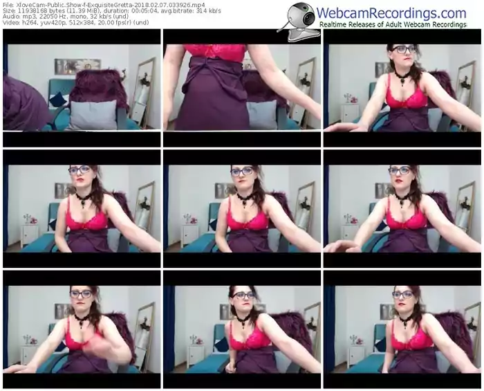 xlovecam-exquisitegretta-webcam-show-02_07_2018-03_39_26