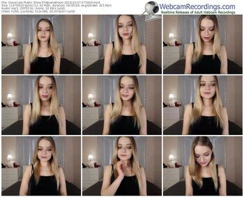 xlovecam-fabianamoon-webcam-show-02_07_2018-07_39_29