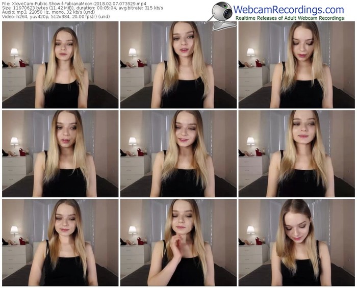 xlovecam-fabianamoon-webcam-show-02_07_2018-07_39_29