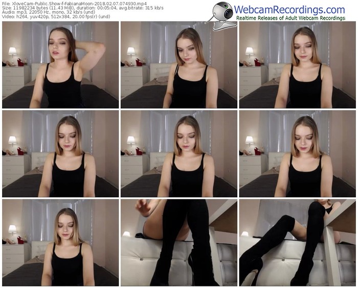 xlovecam-fabianamoon-webcam-show-02_07_2018-07_49_30